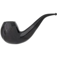 Caminetto Smooth Bent Apple (05) (AT)