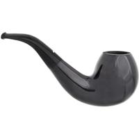Caminetto Smooth Bent Apple (05) (AT)