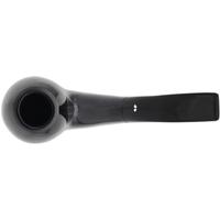 Caminetto Smooth Bent Apple (05) (AT)