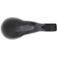 Caminetto Smooth Bent Apple (05) (AT)