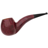 Caminetto Smooth Hawkbill (05) (AT)