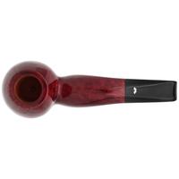 Caminetto Smooth Hawkbill (05) (AT)