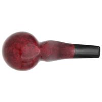 Caminetto Smooth Hawkbill (05) (AT)