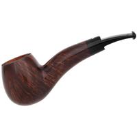 Caminetto Smooth Hawkbill (03) (AT)