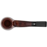 Caminetto Smooth Hawkbill (03) (AT)