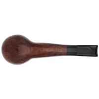 Caminetto Smooth Hawkbill (03) (AT)