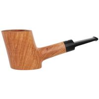 Caminetto Smooth Poker (02) (AT)