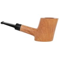 Caminetto Smooth Poker (02) (AT)