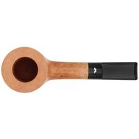 Caminetto Smooth Poker (02) (AT)