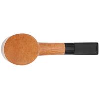 Caminetto Smooth Poker (02) (AT)