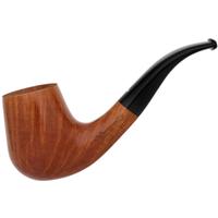 Caminetto Smooth Bent Billiard (02) (AT)
