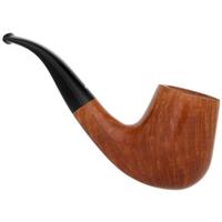Caminetto Smooth Bent Billiard (02) (AT)