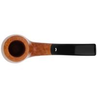 Caminetto Smooth Bent Billiard (02) (AT)