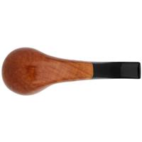 Caminetto Smooth Bent Billiard (02) (AT)