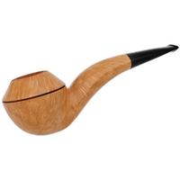 Caminetto Smooth Rhodesian (02) (AT)