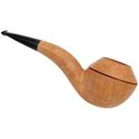 Caminetto Smooth Rhodesian (02) (AT)