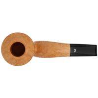 Caminetto Smooth Rhodesian (02) (AT)