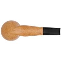 Caminetto Smooth Rhodesian (02) (AT)