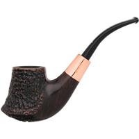 Caminetto Event 2025 Rusticated Volcano (AT)