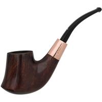 Caminetto Event 2025 Smooth Volcano (AT)