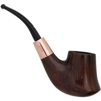 Caminetto Event 2025 Smooth Volcano (AT)