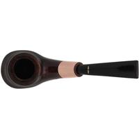 Caminetto Event 2025 Smooth Volcano (AT)