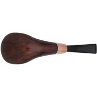 Caminetto Event 2025 Smooth Volcano (AT)