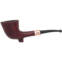 Caminetto Event 2021 Smooth Bent Dublin Sitter (AT)