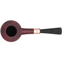 Caminetto Event 2021 Smooth Bent Dublin Sitter (AT)