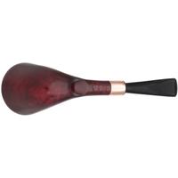 Caminetto Event 2021 Smooth Bent Dublin Sitter (AT)