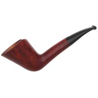 Caminetto Smooth Bent Dublin (00) (AR)