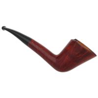 Caminetto Smooth Bent Dublin (00) (AR)
