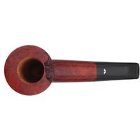 Caminetto Smooth Bent Dublin (00) (AR)