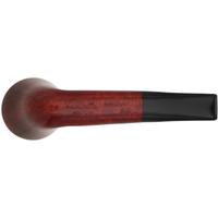 Caminetto Smooth Bent Dublin (00) (AR)