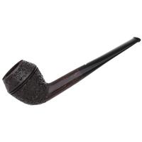 Caminetto Partially Rusticated Rhodesian (08) (AT)