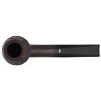 Caminetto Partially Rusticated Rhodesian (08) (AT)