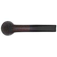 Caminetto Partially Rusticated Rhodesian (08) (AT)