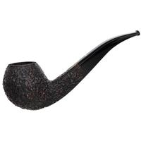 Caminetto Rusticated Bent Apple (08) (AT)