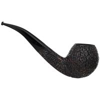 Caminetto Rusticated Bent Apple (08) (AT)