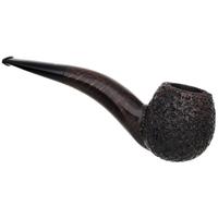 Caminetto Partially Rusticated Hawkbill (08) (AT)