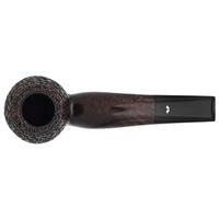 Caminetto Partially Rusticated Hawkbill (08) (AT)