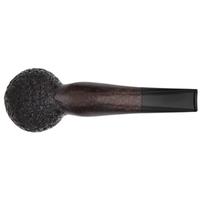 Caminetto Partially Rusticated Hawkbill (08) (AT)