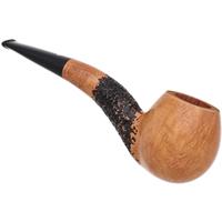 Caminetto Partially Rusticated Hawkbill (07) (AT)