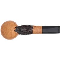 Caminetto Partially Rusticated Hawkbill (07) (AT)