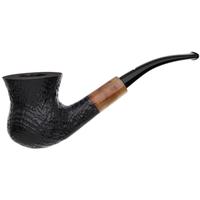 Caminetto Sandblasted Cauldron (06) (AT)