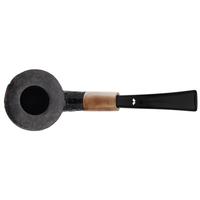 Caminetto Sandblasted Cauldron (06) (AT)