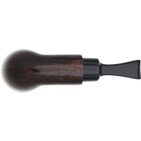 Caminetto Smooth Reverse Calabash Dublin (03) (AT)