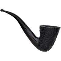 Caminetto Partially Rusticated Bent Dublin (08) (AT)