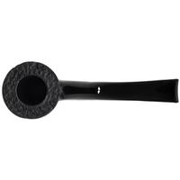 Caminetto Partially Rusticated Bent Dublin (08) (AT)