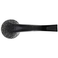 Caminetto Partially Rusticated Bent Dublin (08) (AT)